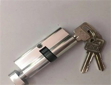 凤凰24小时开锁公司